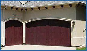 Neighborhood Garage Door Repair Service Miami Gardens, FL 786-373-2482 - abt-cont