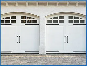 Neighborhood Garage Door Repair Service Miami Gardens, FL 786-373-2482 - cont-02