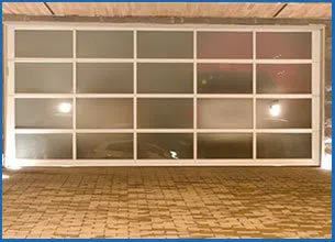 Neighborhood Garage Door Repair Service Miami Gardens, FL 786-373-2482 - cont-04
