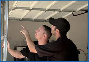 Neighborhood Garage Door Repair Service Miami Gardens, FL 786-373-2482 Neighborhood Garage Door Repair Service Miami Gardens, FL 786-373-2482 - cont-06