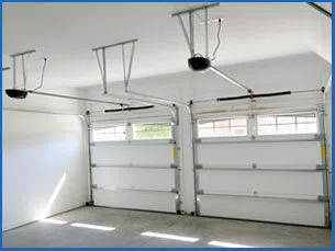 Neighborhood Garage Door Repair Service Miami Gardens, FL 786-373-2482 Neighborhood Garage Door Repair Service Miami Gardens, FL 786-373-2482 - cont-09