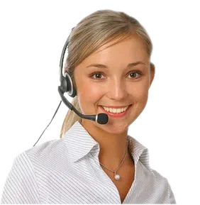 Neighborhood Garage Door Repair Service Miami Gardens, FL 786-373-2482 Neighborhood Garage Door Repair Service Miami Gardens, FL 786-373-2482 - contact-lady