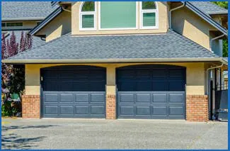 Neighborhood Garage Door Repair Service Miami Gardens, FL 786-373-2482