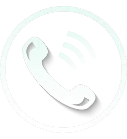 Neighborhood Garage Door Repair Service Miami Gardens, FL 786-373-2482 - sb-call-us-06