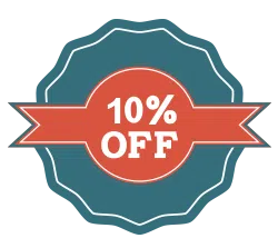 Neighborhood Garage Door Repair Service Miami Gardens, FL 786-373-2482