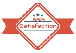 Neighborhood Garage Door Repair Service Miami Gardens, FL 786-373-2482 - sb-sat-06