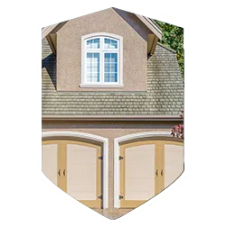 Neighborhood Garage Door Repair Service Miami Gardens, FL 786-373-2482 - sb-ser-02