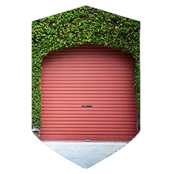 Neighborhood Garage Door Repair Service Miami Gardens, FL 786-373-2482 - sb-ser-03