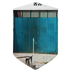 Neighborhood Garage Door Repair Service Miami Gardens, FL 786-373-2482 - sb-ser-05