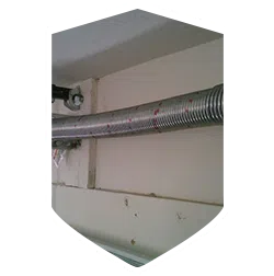 Neighborhood Garage Door Repair Service Miami Gardens, FL 786-373-2482 - sb-ser-08